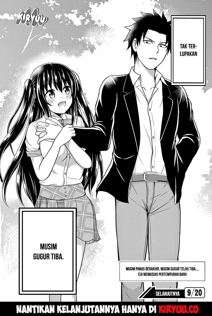 Halaman 47 — 29 to JK Chapter 13