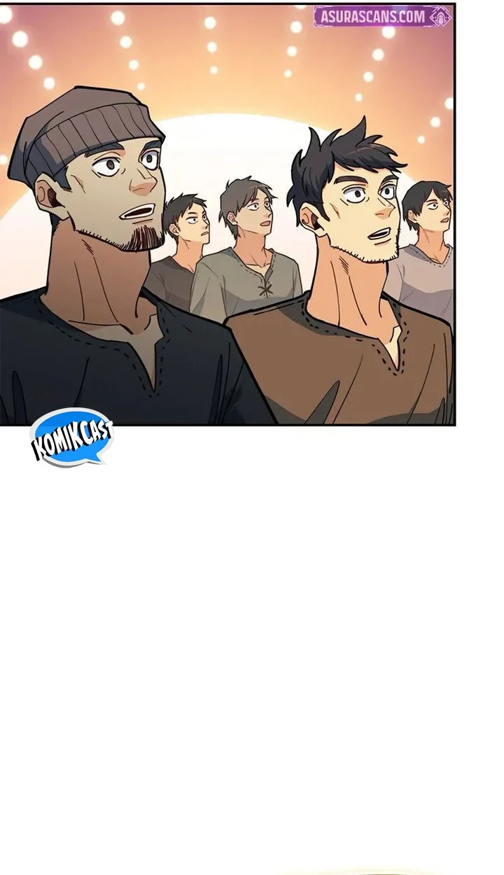 Halaman 13 — White Dragon Duke: Pendragon Chapter 131