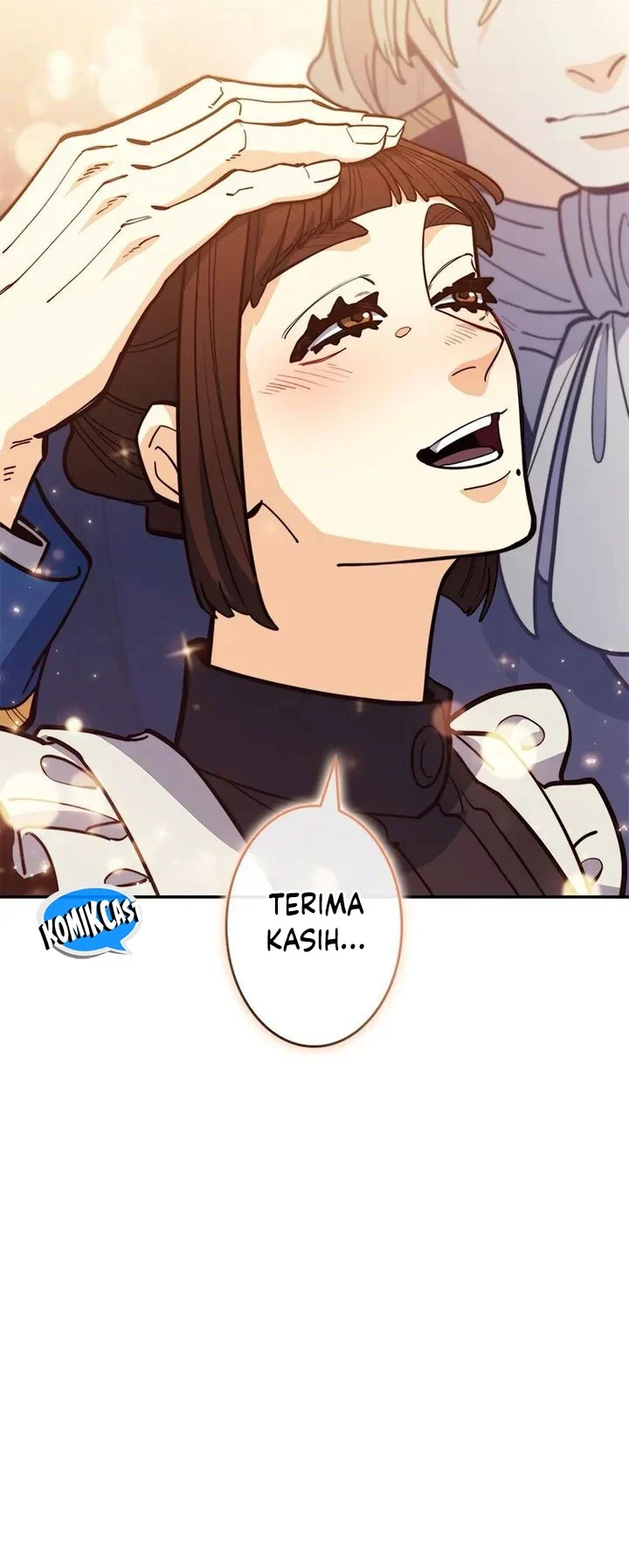 Halaman 25 — White Dragon Duke: Pendragon Chapter 131