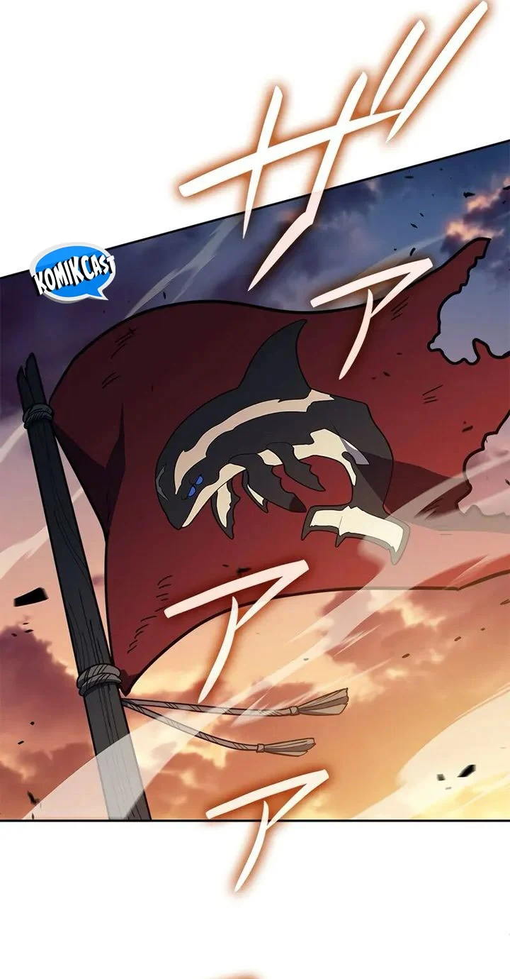 Halaman 28 — White Dragon Duke: Pendragon Chapter 131