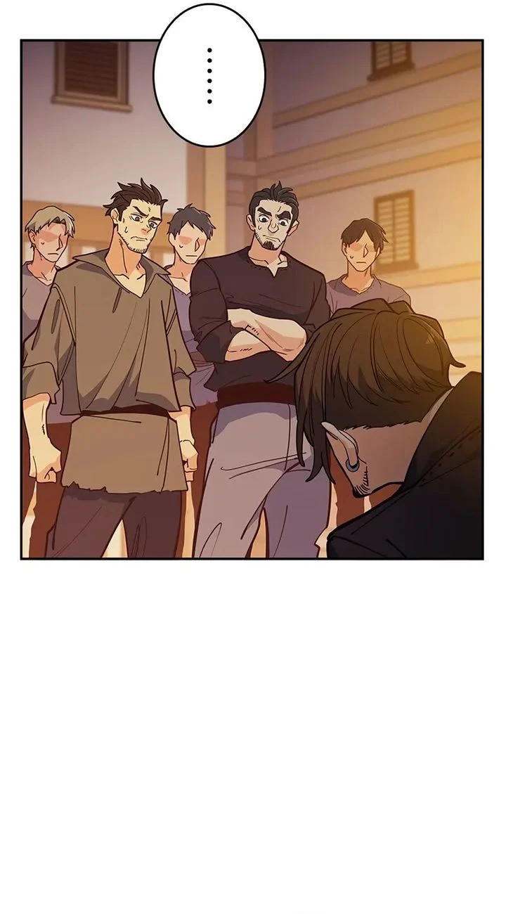 Halaman 37 — White Dragon Duke: Pendragon Chapter 131