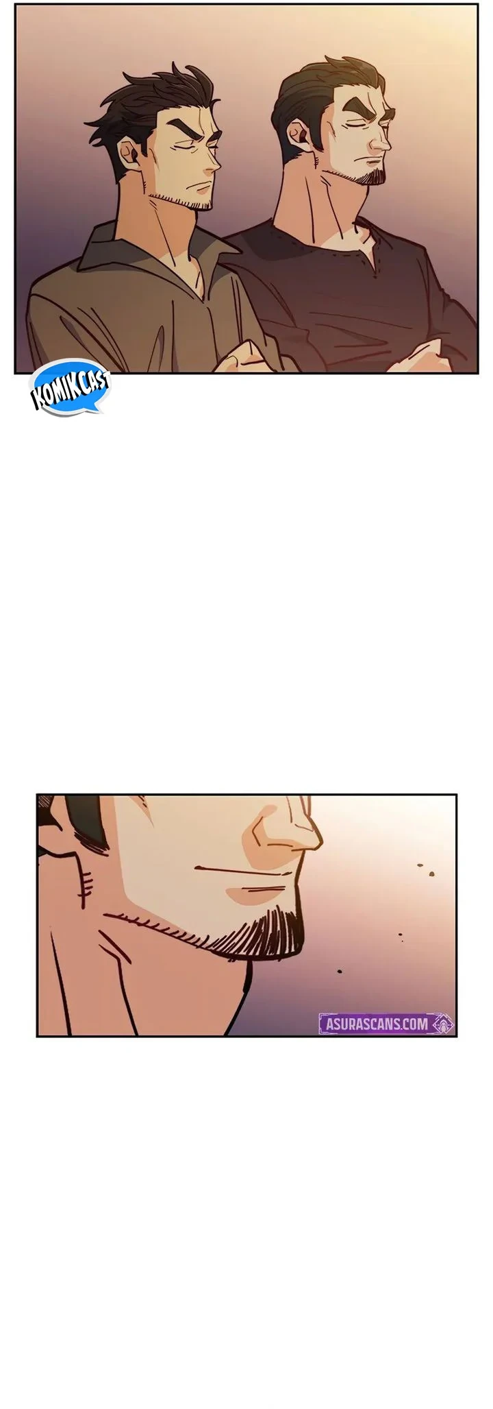 Halaman 40 — White Dragon Duke: Pendragon Chapter 131