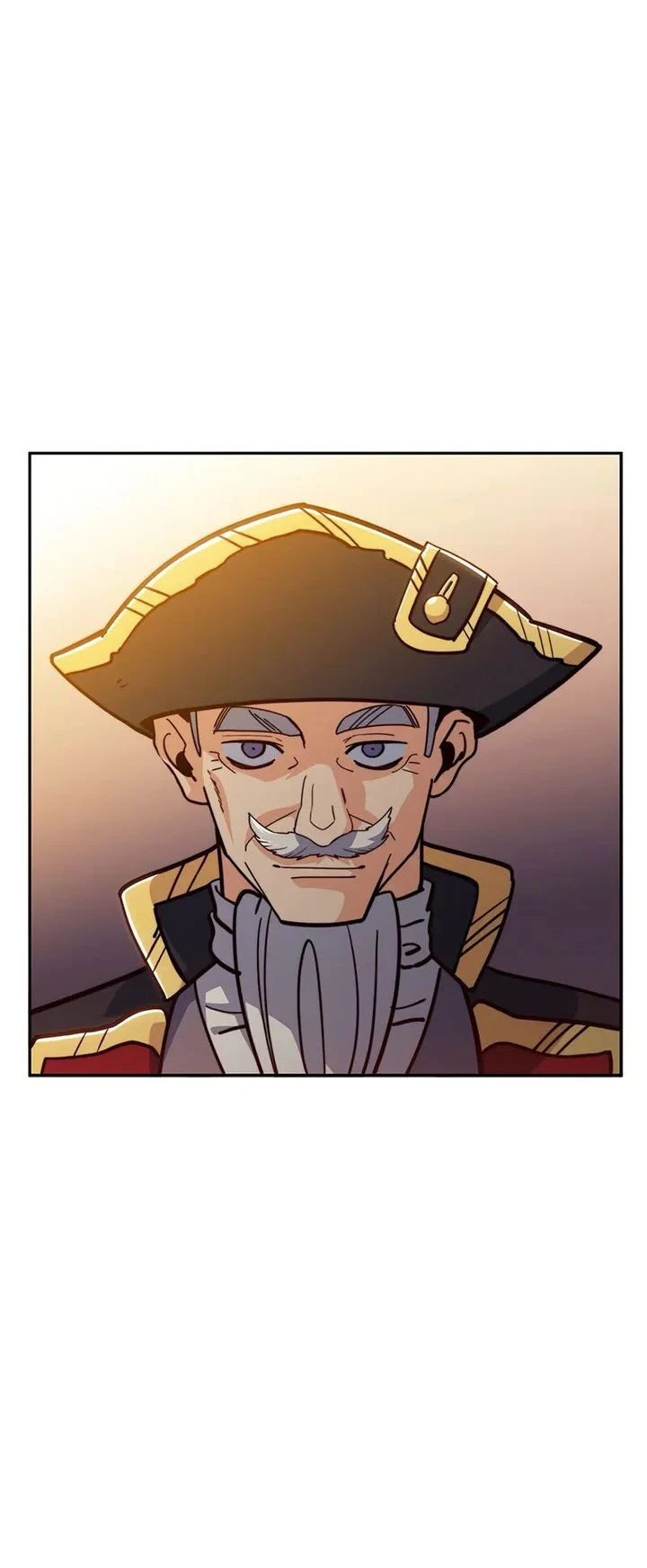 Halaman 47 — White Dragon Duke: Pendragon Chapter 131