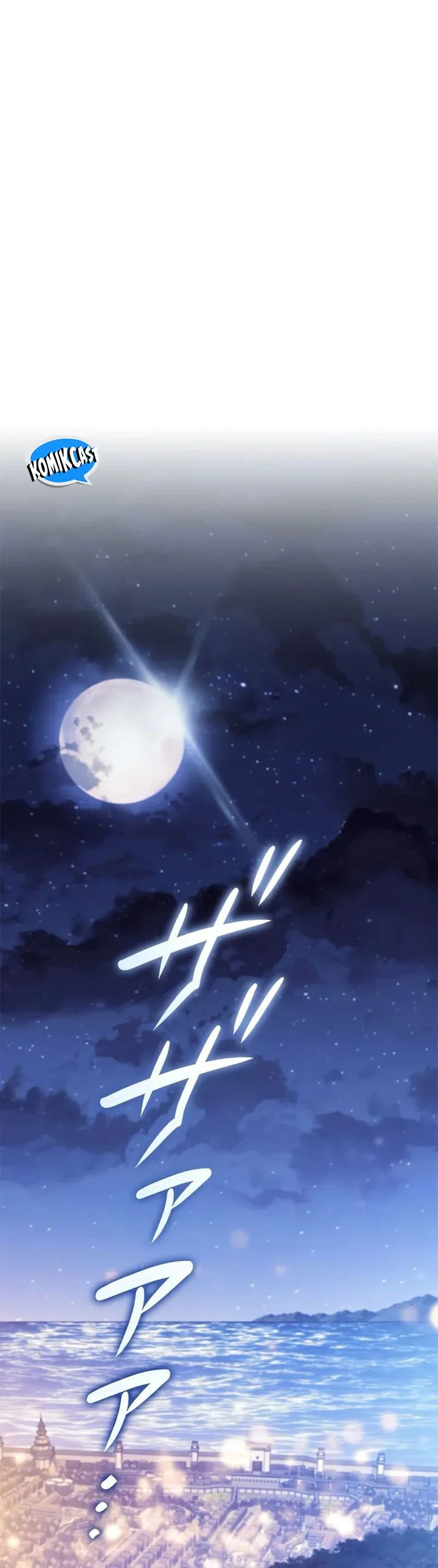 Halaman 55 — White Dragon Duke: Pendragon Chapter 131
