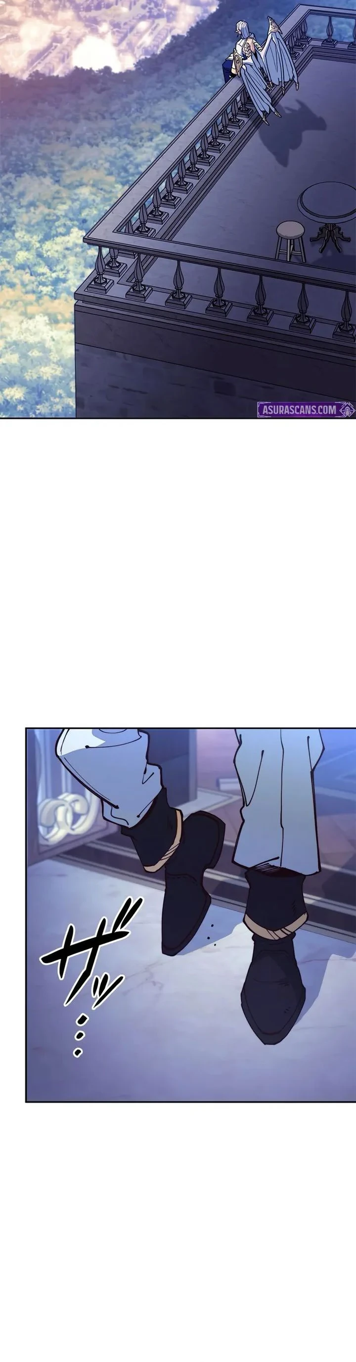 Halaman 56 — White Dragon Duke: Pendragon Chapter 131