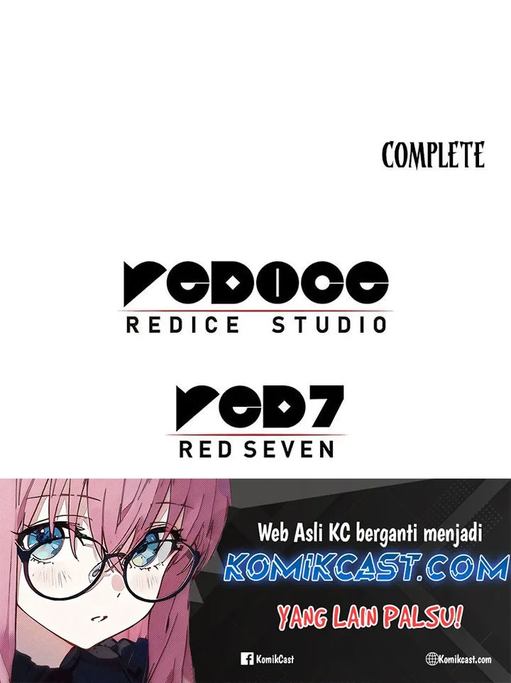 Halaman 62 — White Dragon Duke: Pendragon Chapter 131
