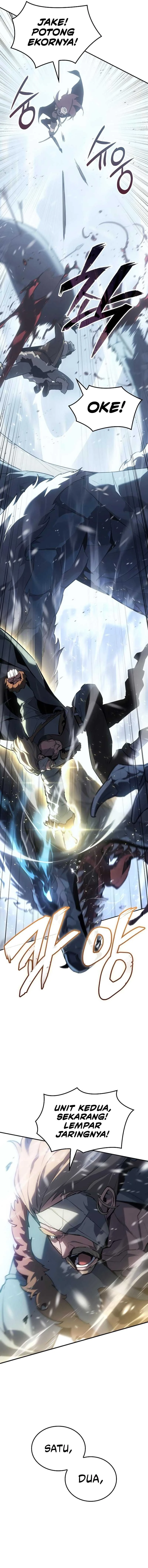 Halaman 3 — Ice Lord Chapter 19