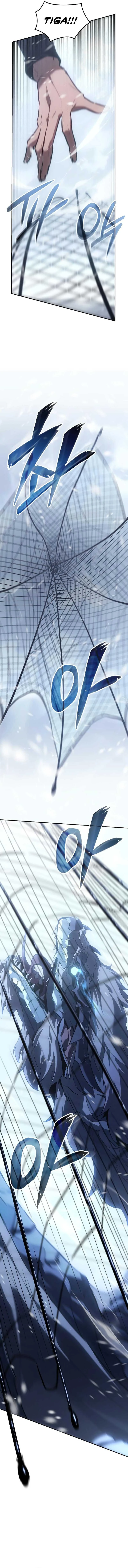 Halaman 4 — Ice Lord Chapter 19