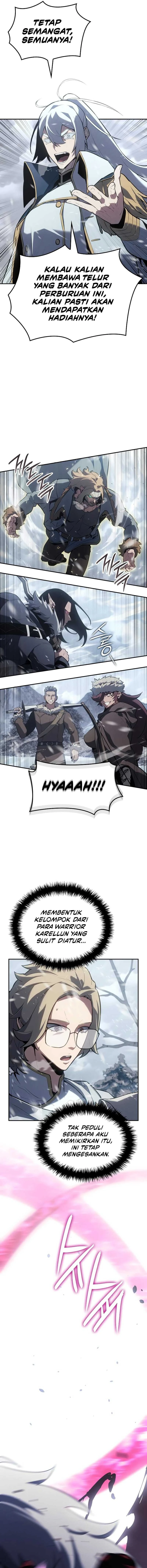 Halaman 6 — Ice Lord Chapter 19