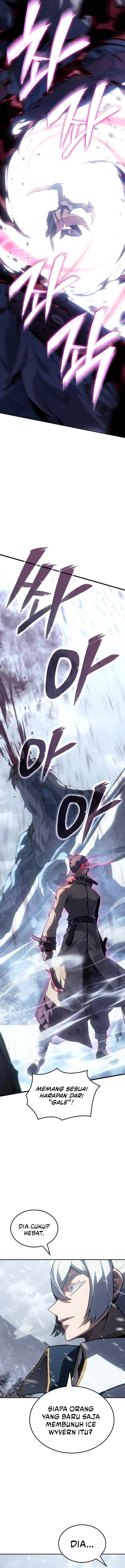 Halaman 7 — Ice Lord Chapter 19