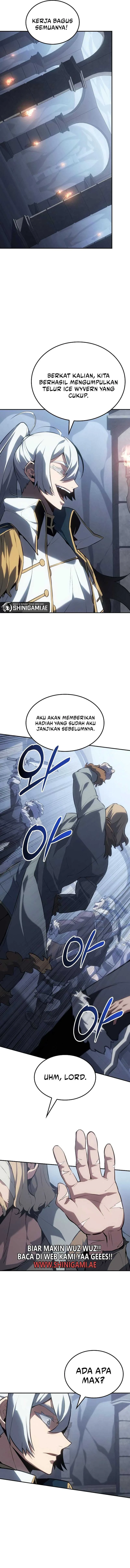 Halaman 10 — Ice Lord Chapter 19