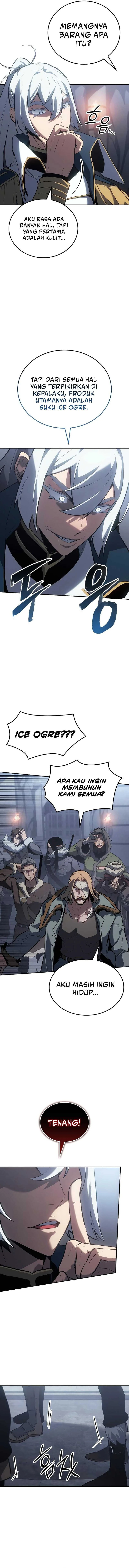 Halaman 12 — Ice Lord Chapter 19