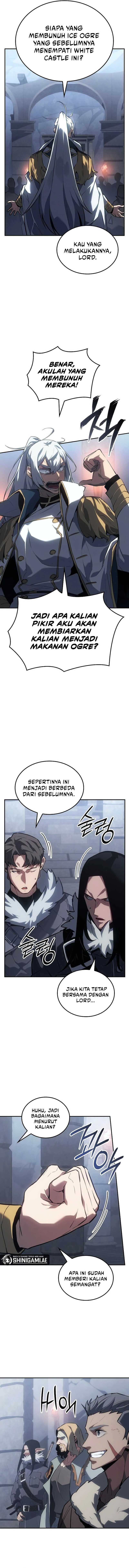 Halaman 13 — Ice Lord Chapter 19