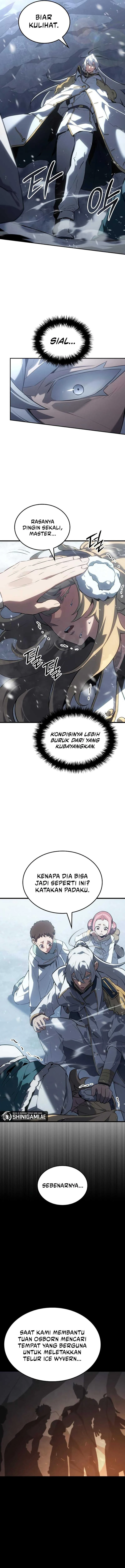 Halaman 16 — Ice Lord Chapter 19
