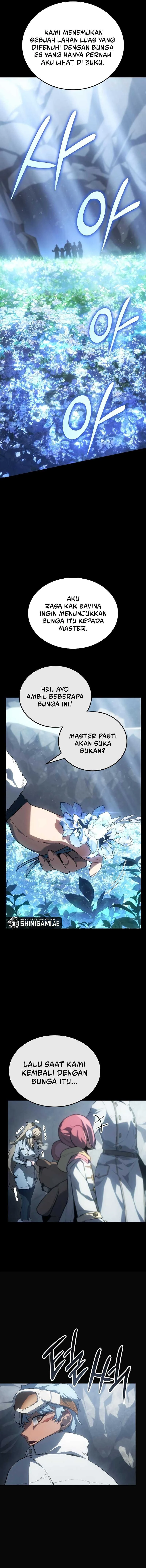 Halaman 17 — Ice Lord Chapter 19