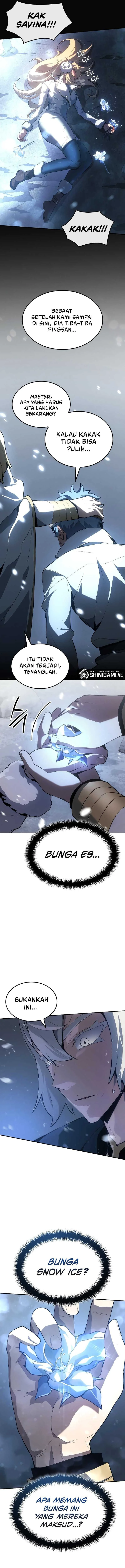 Halaman 18 — Ice Lord Chapter 19