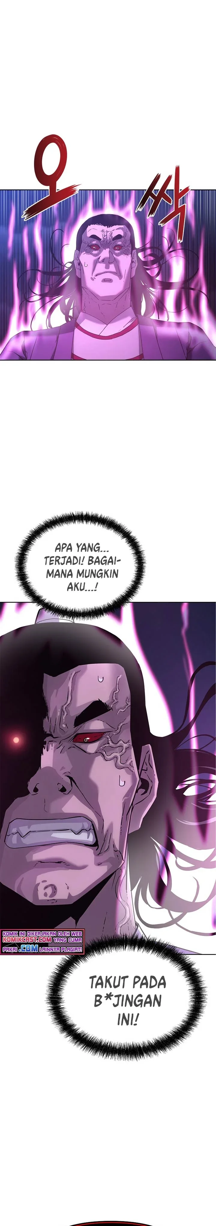 Halaman 4 — The Reborn Ranker Chronicles Chapter 22