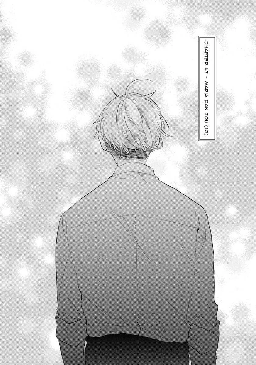 Halaman 3 — Zense Coupling Chapter 47
