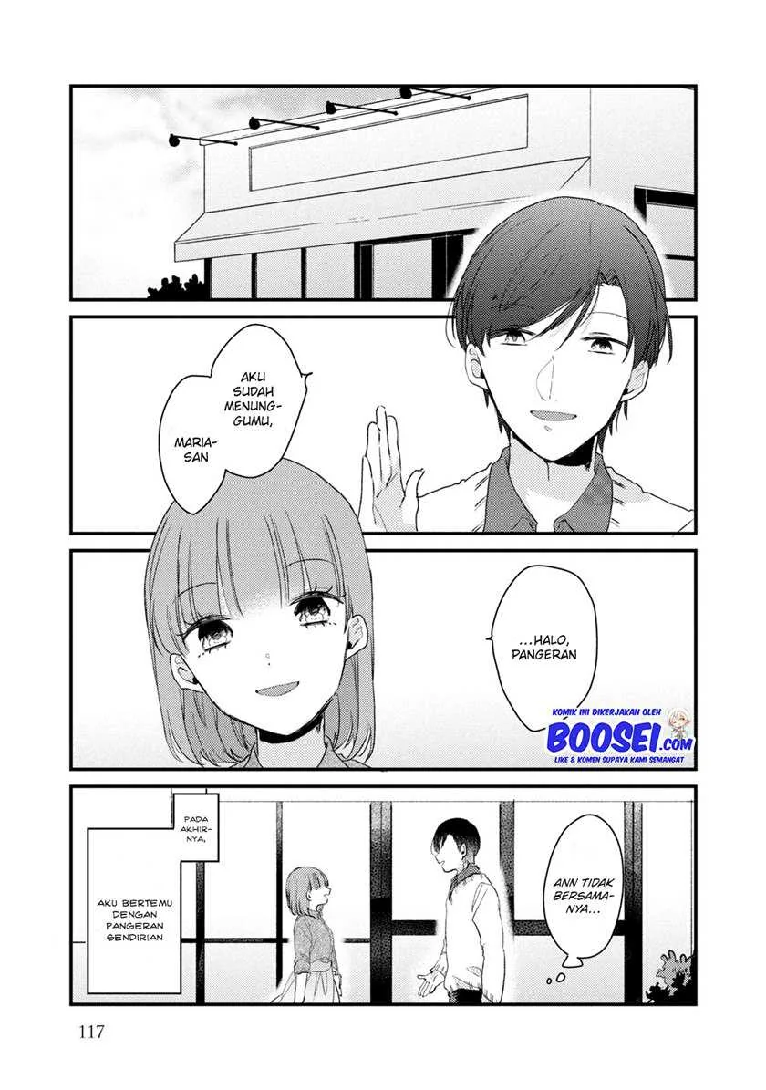 Halaman 4 — Zense Coupling Chapter 47