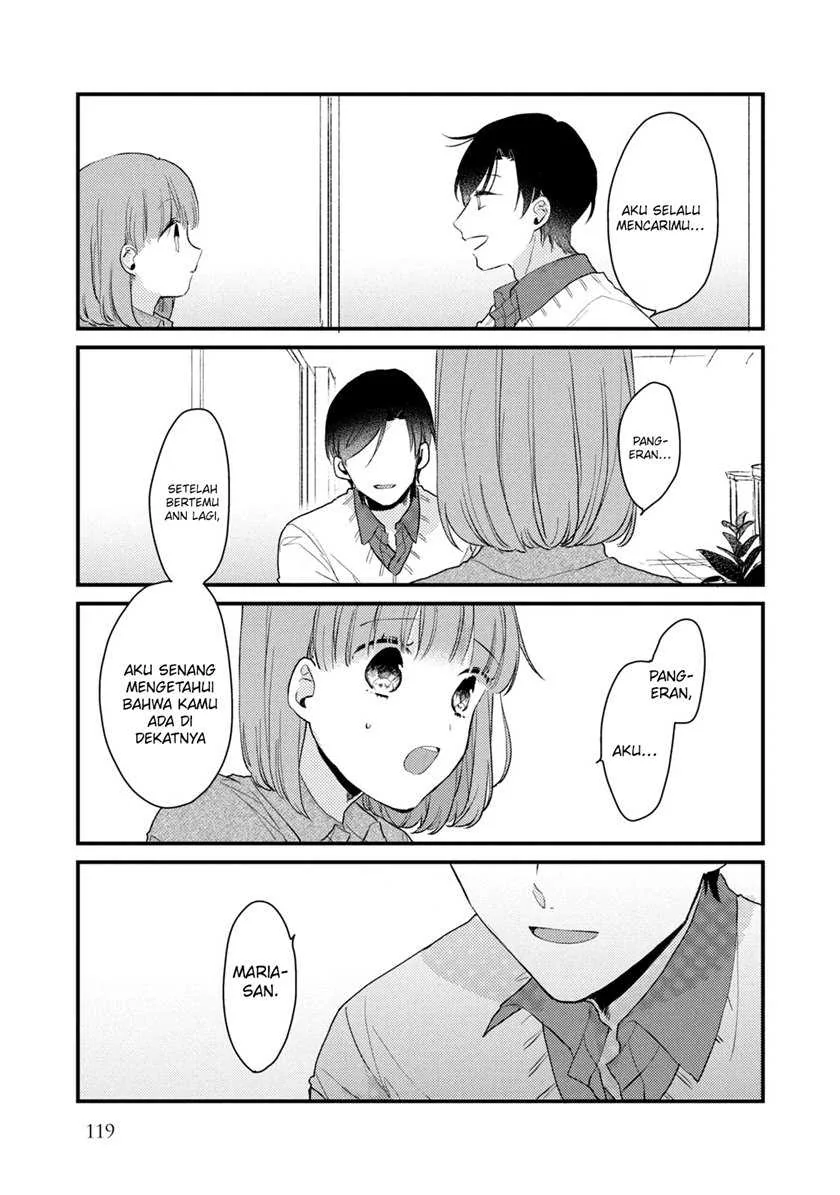 Halaman 5 — Zense Coupling Chapter 47