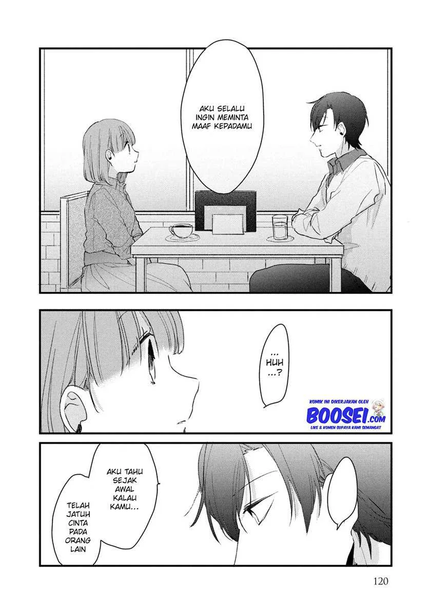 Halaman 6 — Zense Coupling Chapter 47