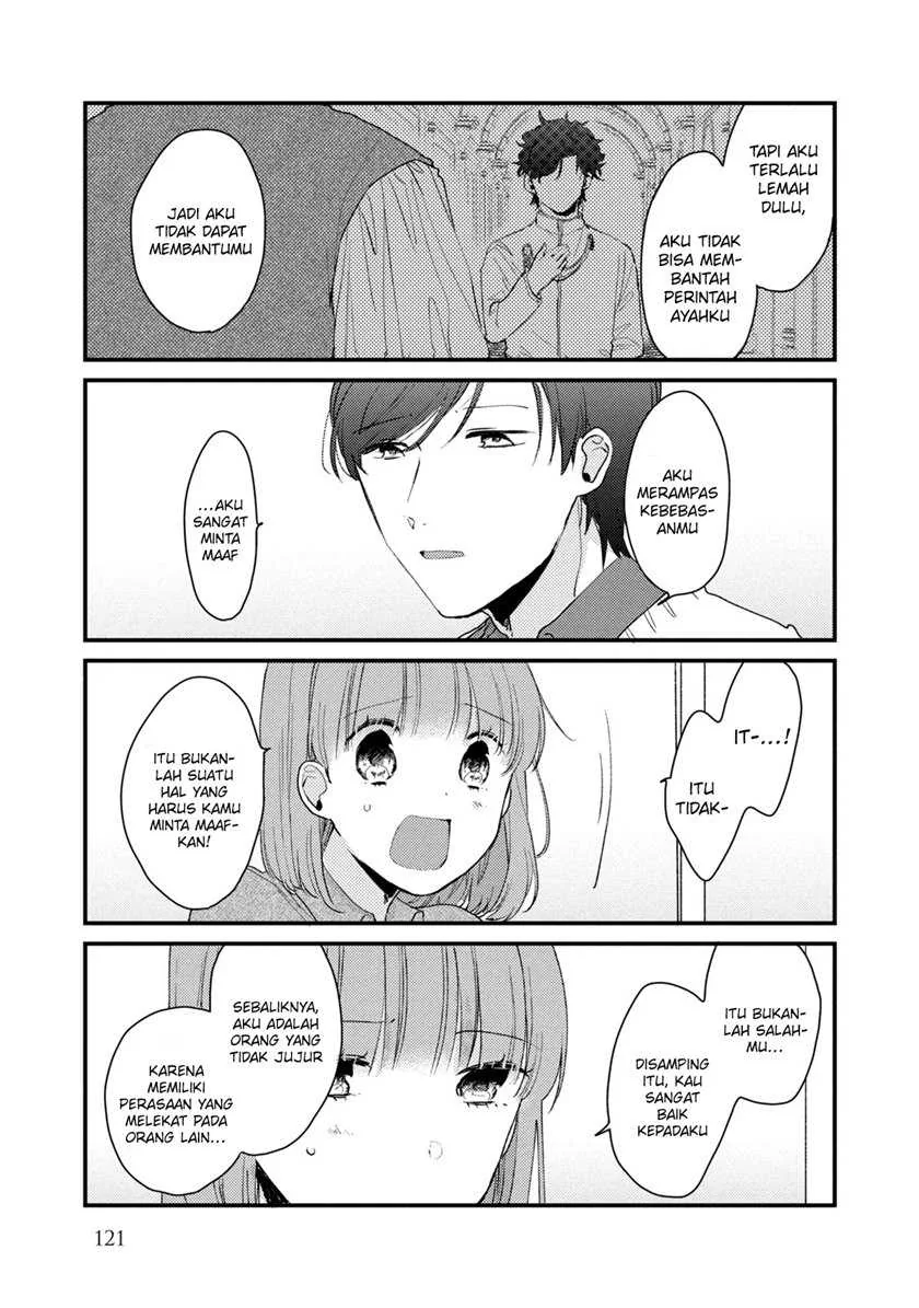Halaman 7 — Zense Coupling Chapter 47