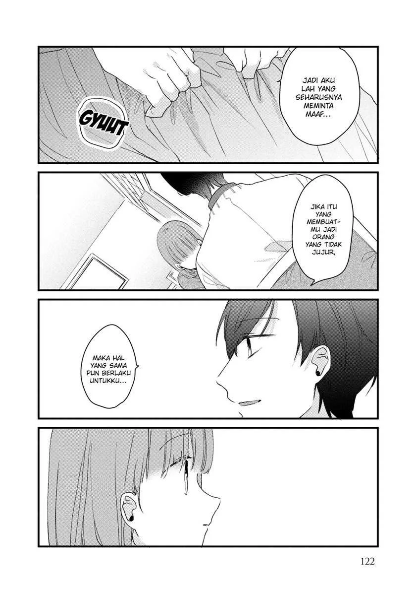 Halaman 8 — Zense Coupling Chapter 47