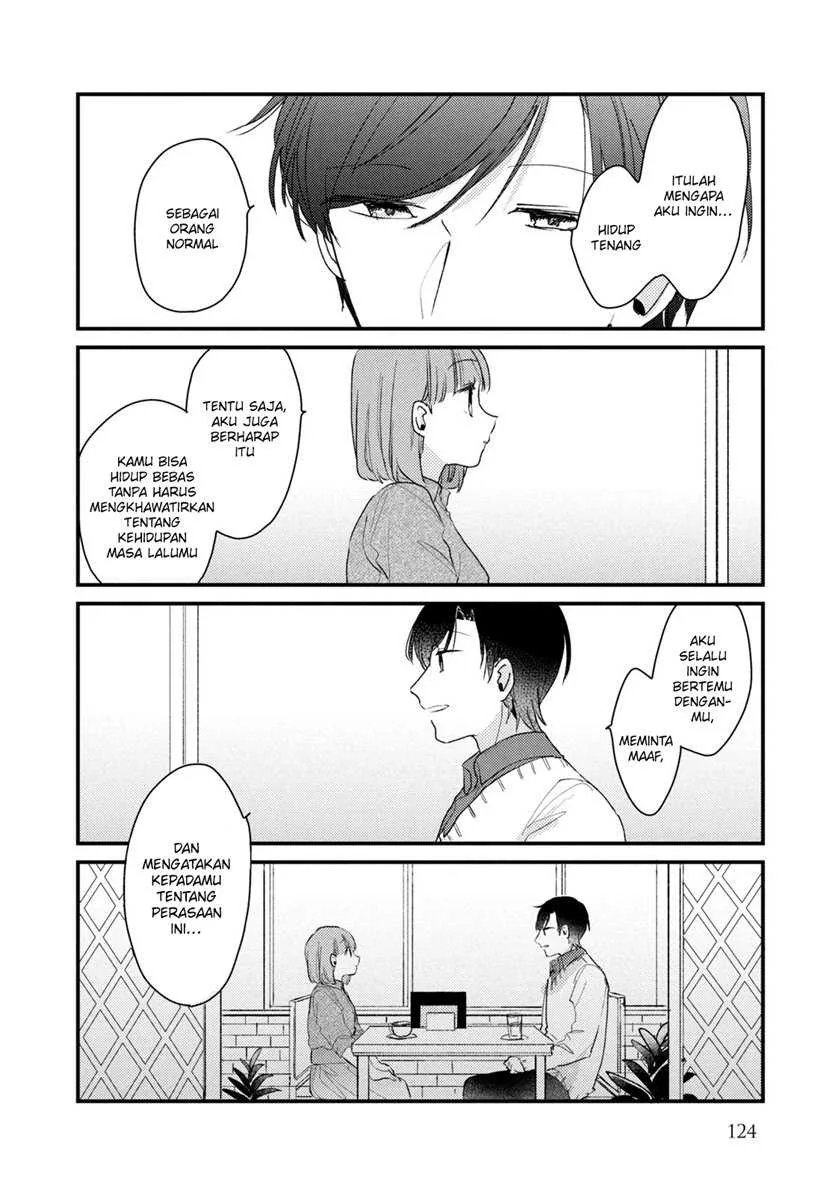 Halaman 9 — Zense Coupling Chapter 47