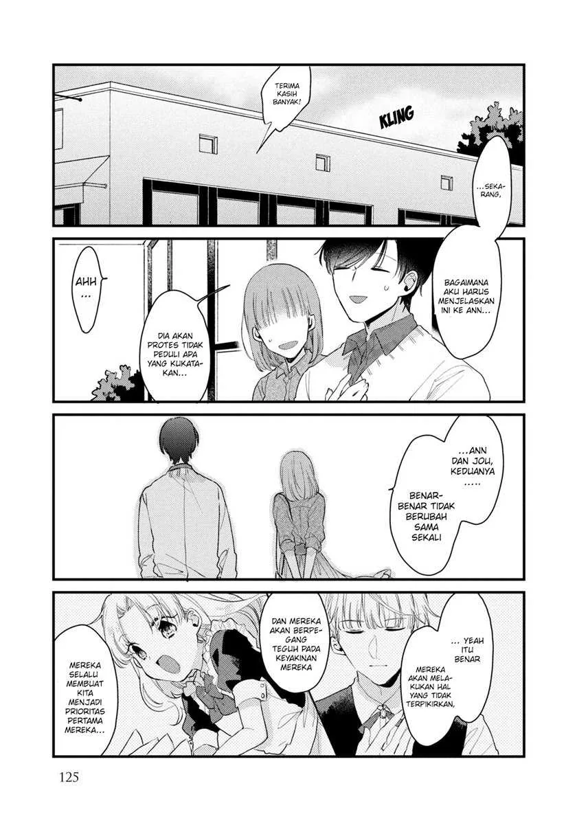 Halaman 10 — Zense Coupling Chapter 47