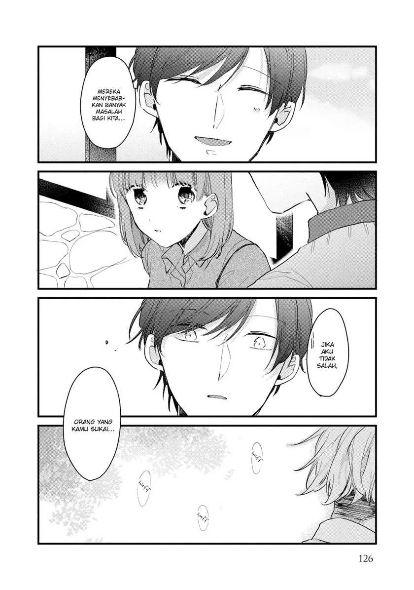 Halaman 11 — Zense Coupling Chapter 47