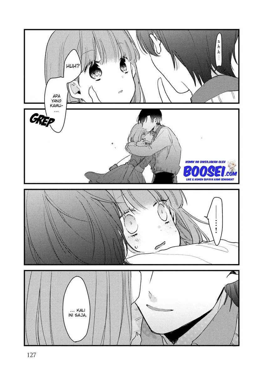 Halaman 12 — Zense Coupling Chapter 47