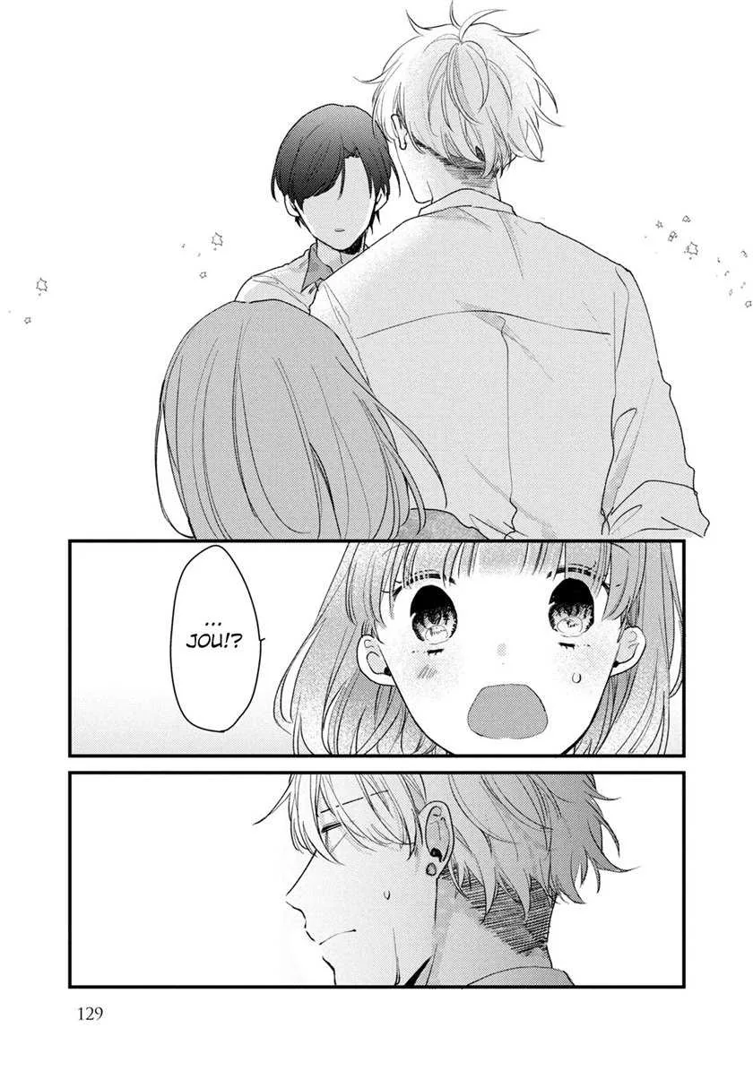 Halaman 14 — Zense Coupling Chapter 47