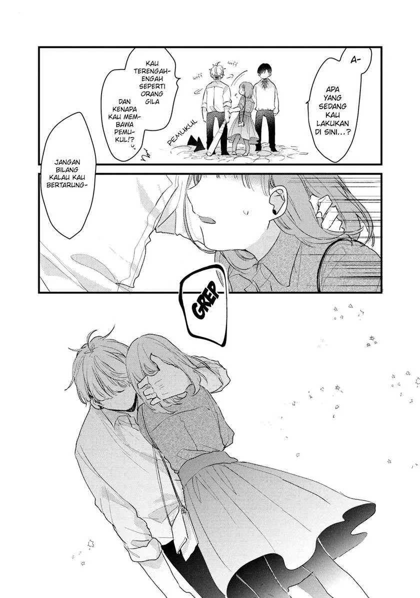 Halaman 15 — Zense Coupling Chapter 47