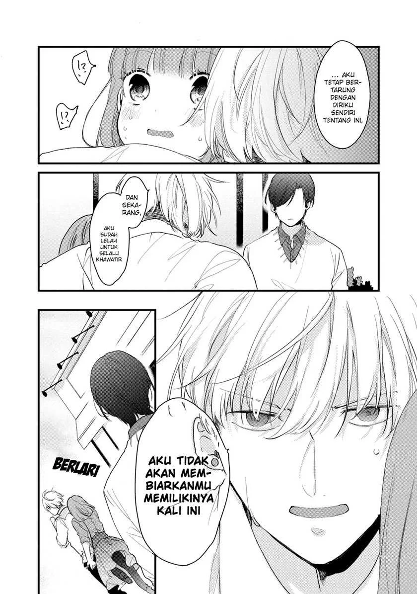 Halaman 16 — Zense Coupling Chapter 47