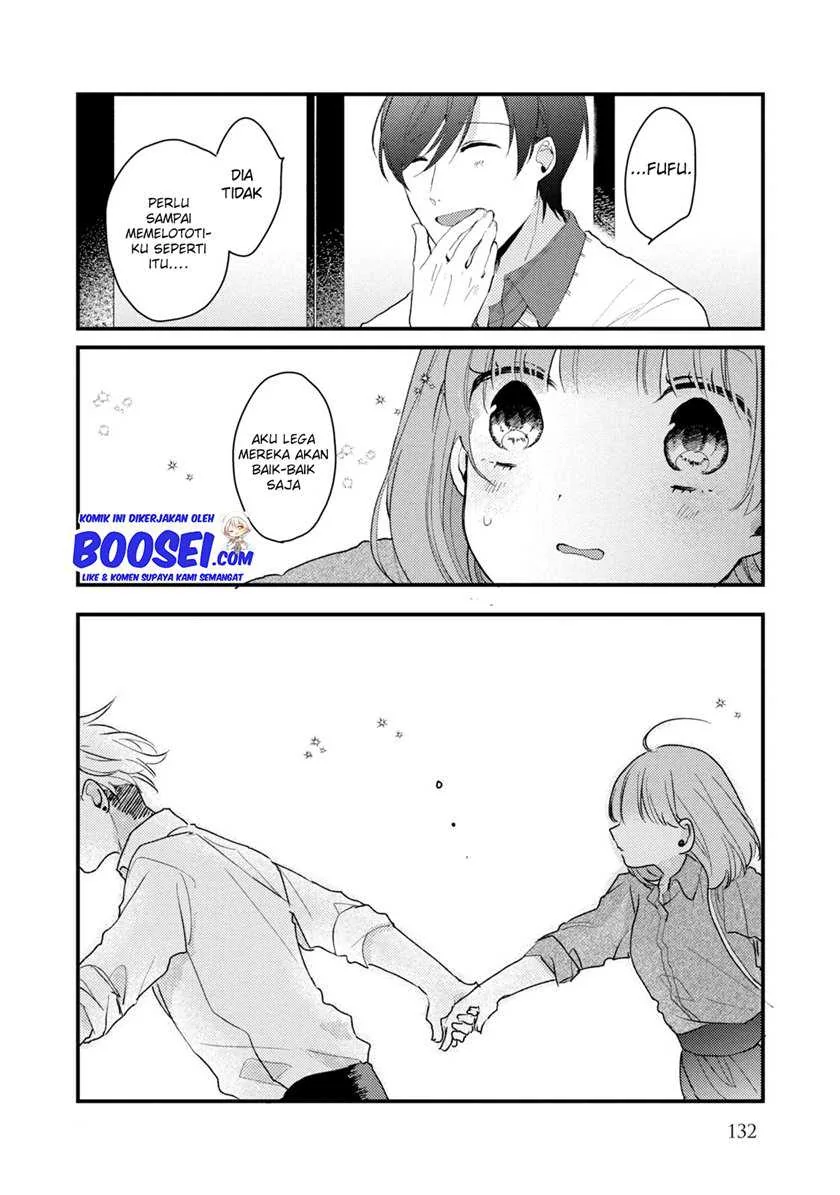 Halaman 17 — Zense Coupling Chapter 47