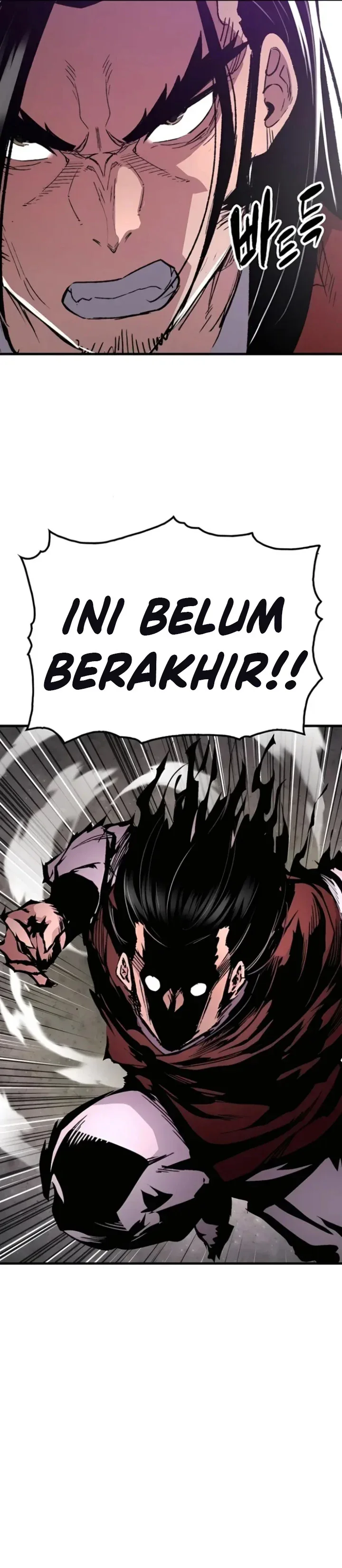 Halaman 11 — Reincarnated Murim Lord Chapter 68