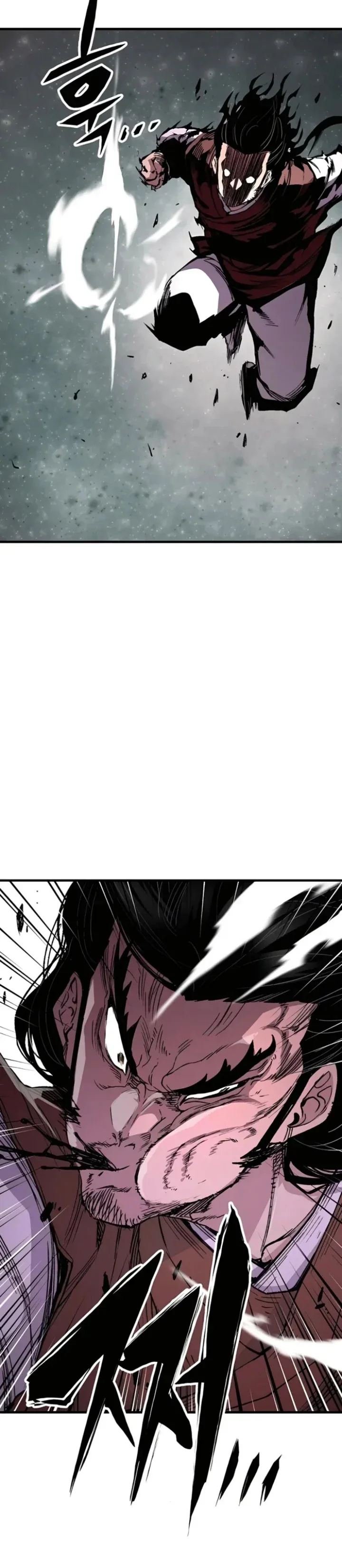 Halaman 13 — Reincarnated Murim Lord Chapter 68