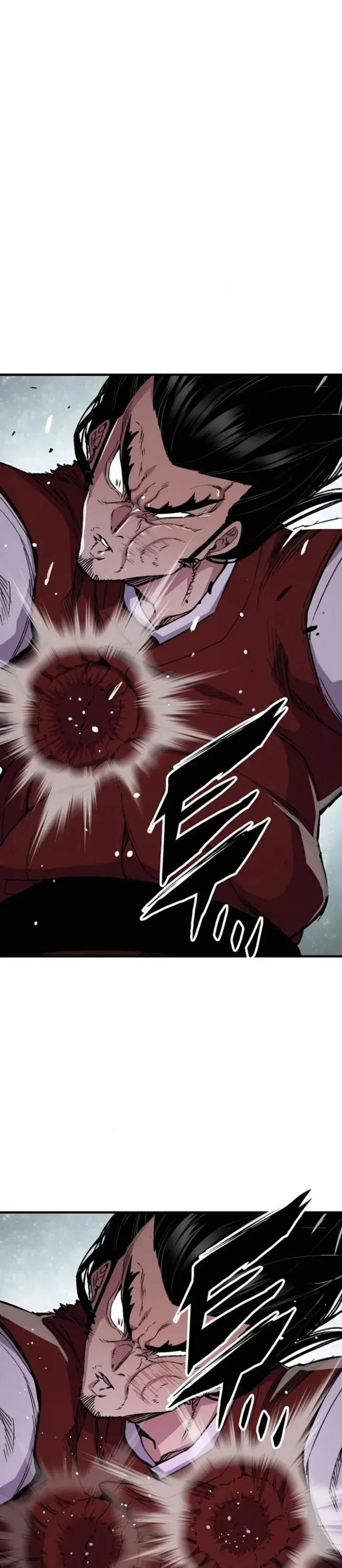 Halaman 14 — Reincarnated Murim Lord Chapter 68