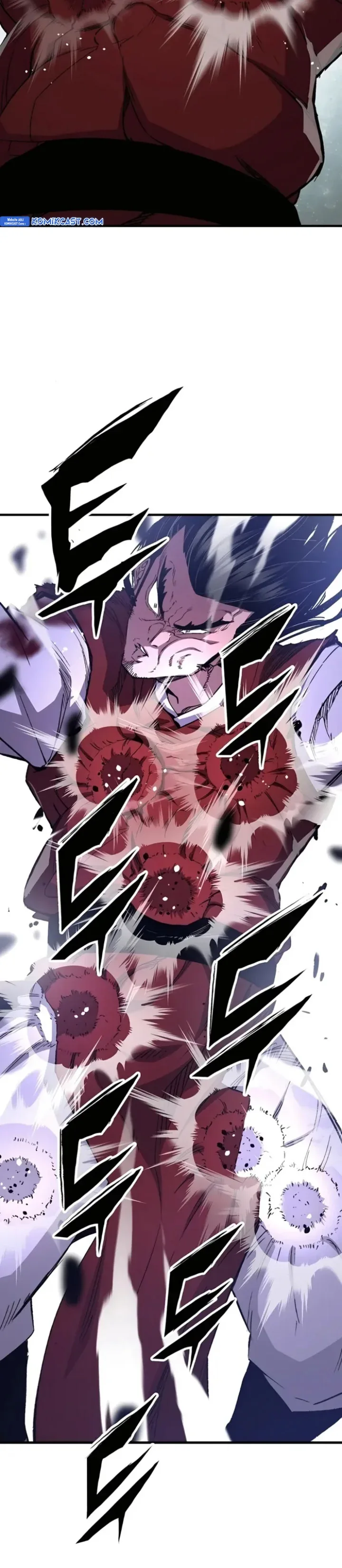 Halaman 15 — Reincarnated Murim Lord Chapter 68