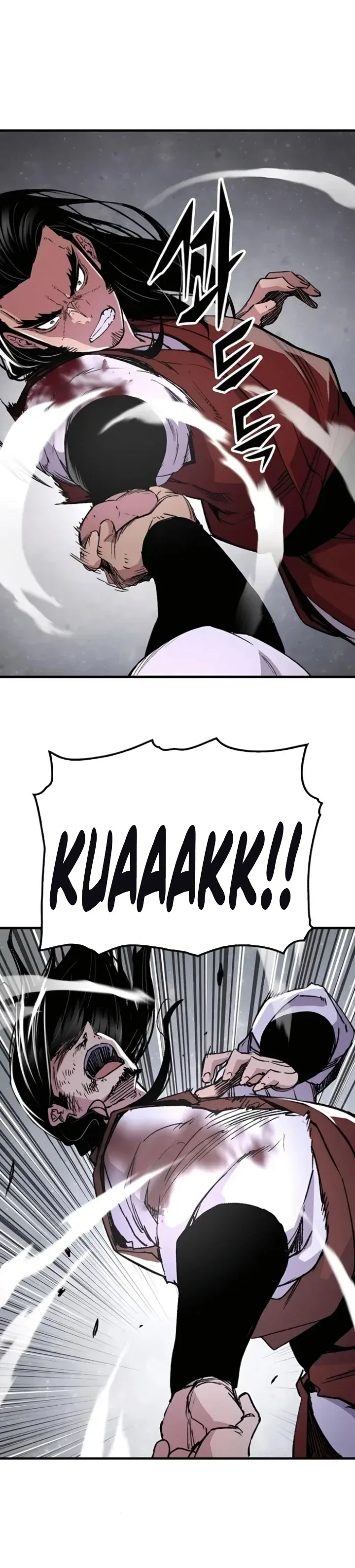 Halaman 17 — Reincarnated Murim Lord Chapter 68