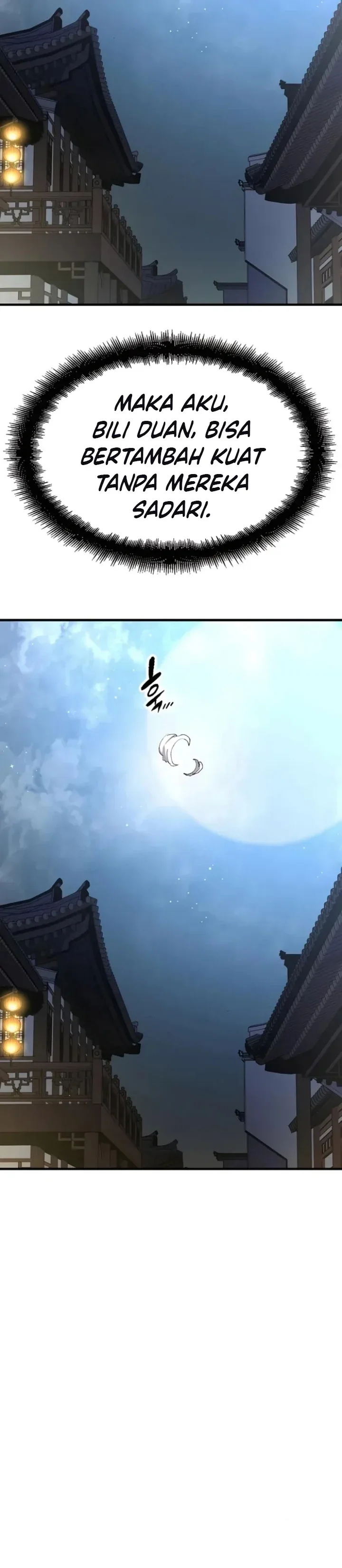 Halaman 41 — Reincarnated Murim Lord Chapter 68