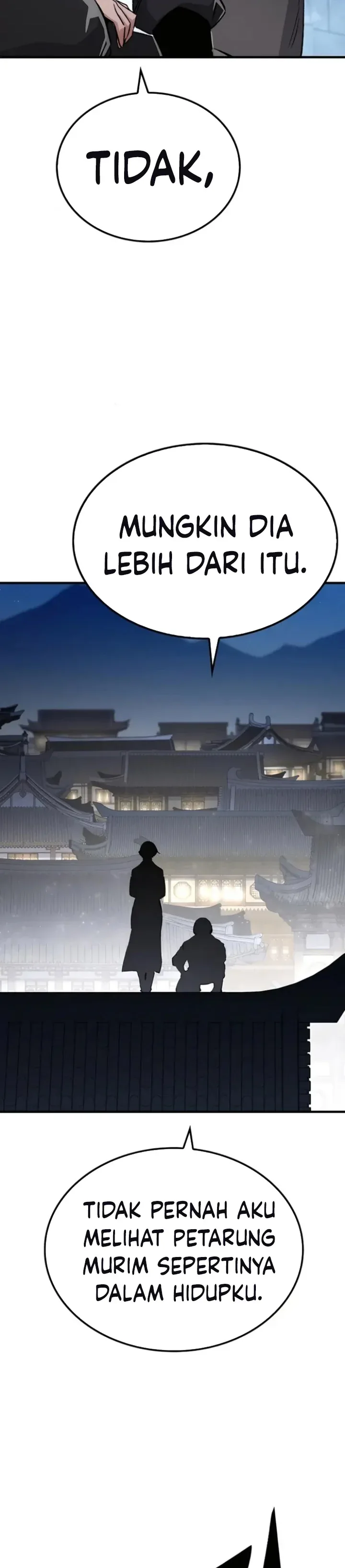 Halaman 45 — Reincarnated Murim Lord Chapter 68