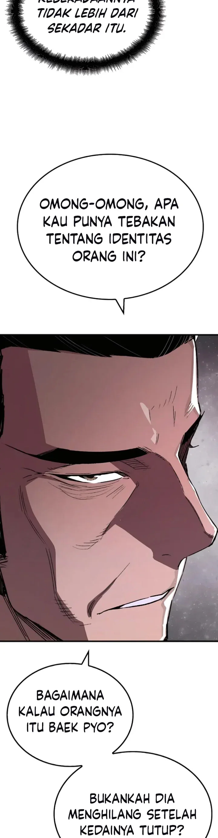 Halaman 51 — Reincarnated Murim Lord Chapter 68