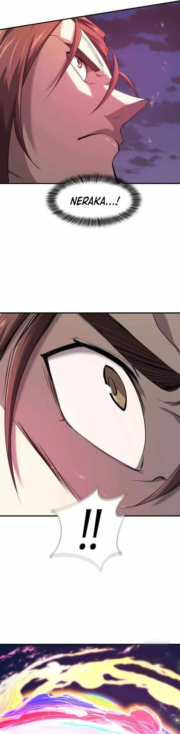Halaman 5 — The Greatest Estate Developer Chapter 198