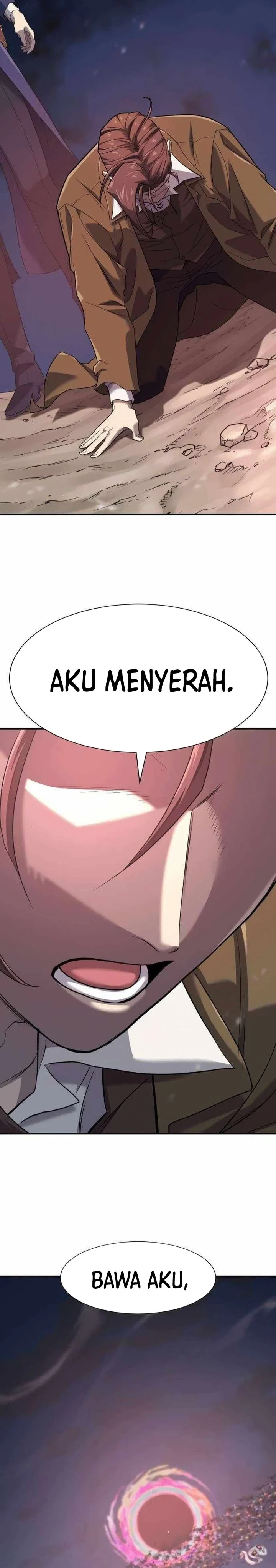 Halaman 18 — The Greatest Estate Developer Chapter 198
