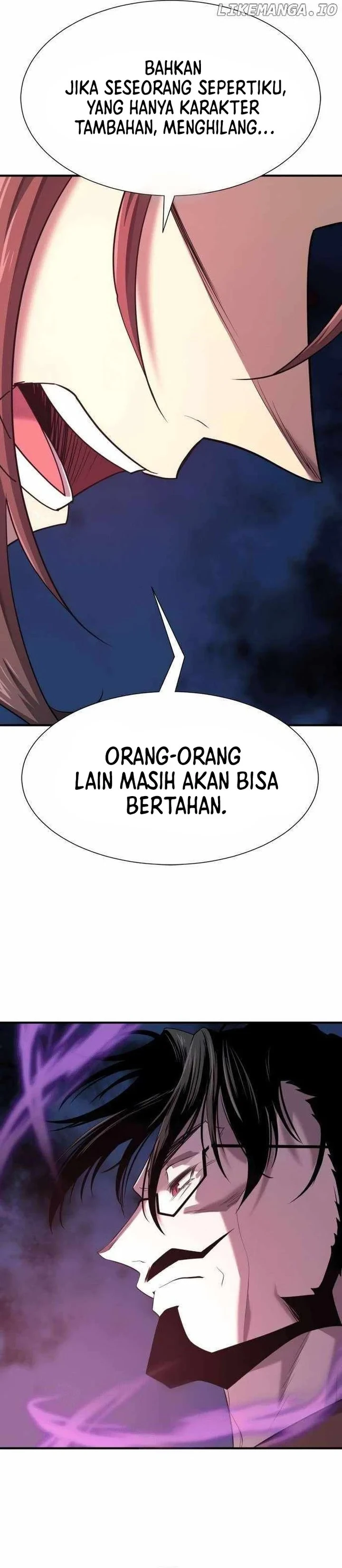 Halaman 20 — The Greatest Estate Developer Chapter 198