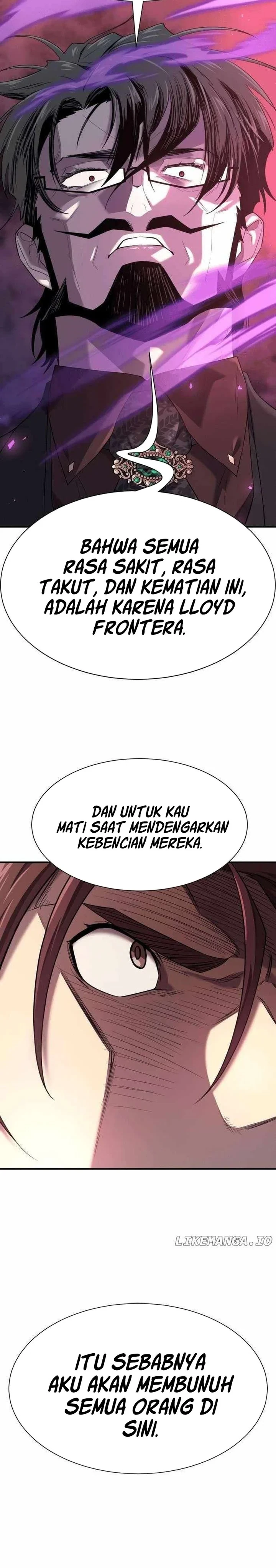 Halaman 22 — The Greatest Estate Developer Chapter 198