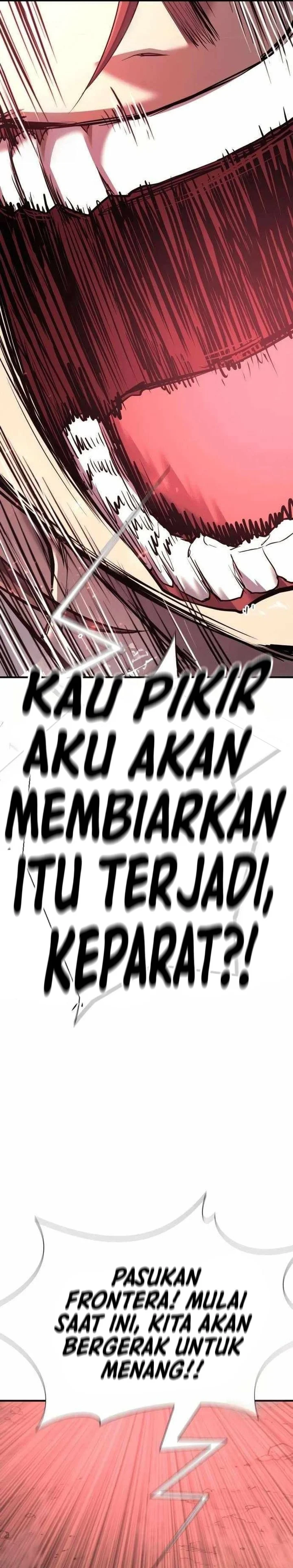 Halaman 24 — The Greatest Estate Developer Chapter 198