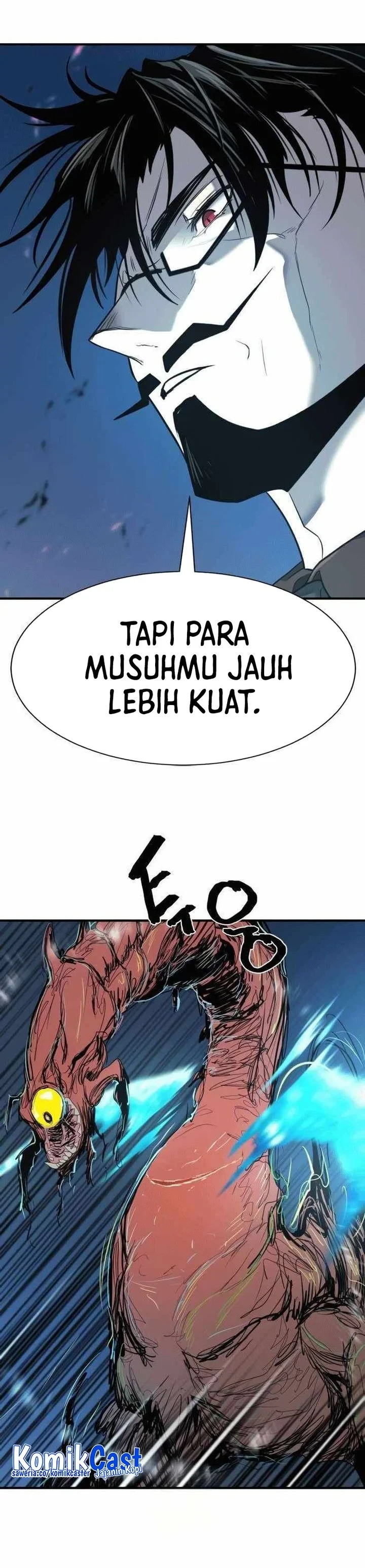 Halaman 35 — The Greatest Estate Developer Chapter 198
