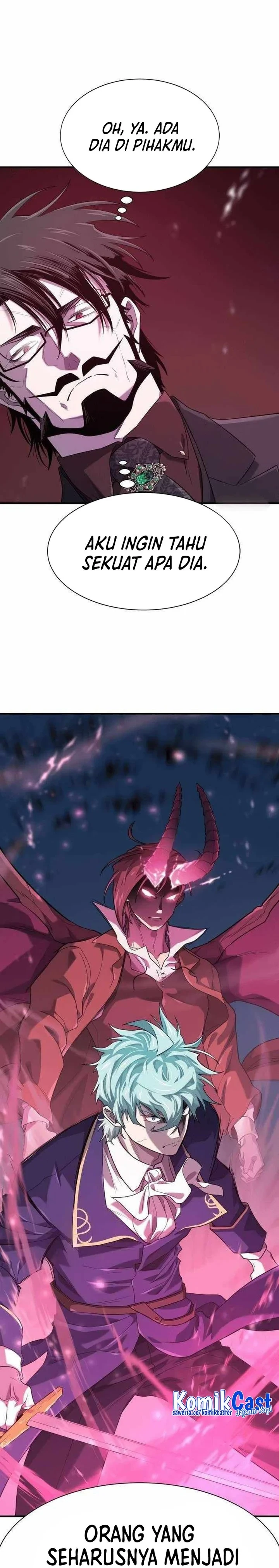 Halaman 39 — The Greatest Estate Developer Chapter 198